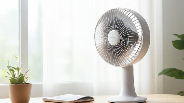 无扇叶风扇选购指南:了解原理、品牌对比及使用技巧 第2张 无扇叶风扇选购指南:了解原理、品牌对比及使用技巧 第2张