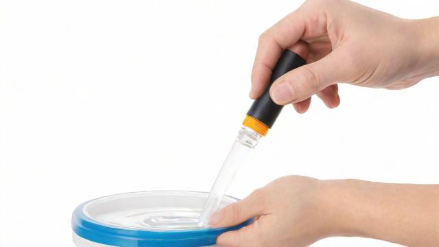 401胶水正确使用与去除技巧,让粘合更简单高效 第2张 401胶水正确使用与去除技巧,让粘合更简单高效 第2张