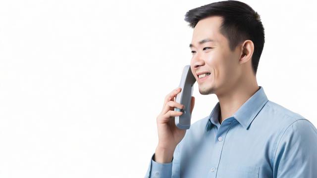 美的服务电话查询与使用指南，快速解决家电问题