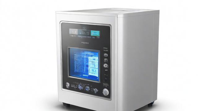 电热水器怎么用_全面指南从原理到维护延长使用寿命