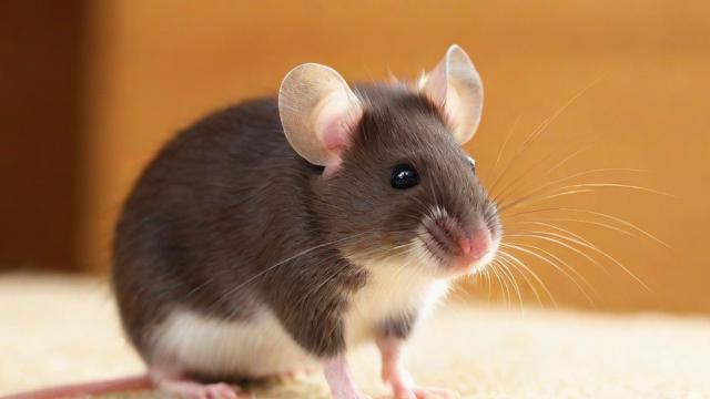 家里进老鼠怎么办?全面解决方法与预防措施 第2张 家里进老鼠怎么办?全面解决方法与预防措施 第2张