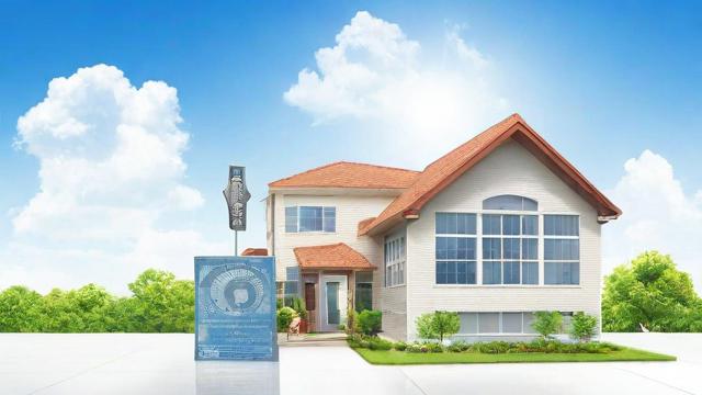 住房维修基金缴纳标准与使用条件全解析，保障你的生活无忧