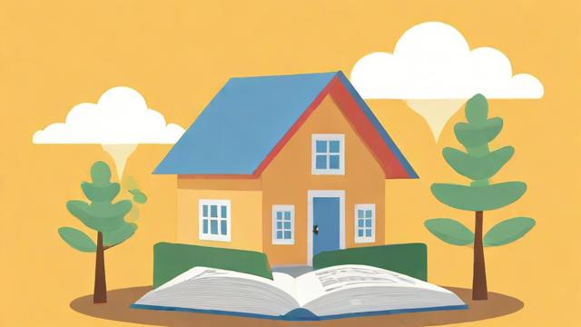 住房维修基金缴纳标准与使用条件全解析,保障你的生活无忧 第2张 住房维修基金缴纳标准与使用条件全解析,保障你的生活无忧 第2张