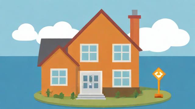 住房维修基金缴纳标准与使用条件全解析,保障你的生活无忧 第3张 住房维修基金缴纳标准与使用条件全解析,保障你的生活无忧 第3张