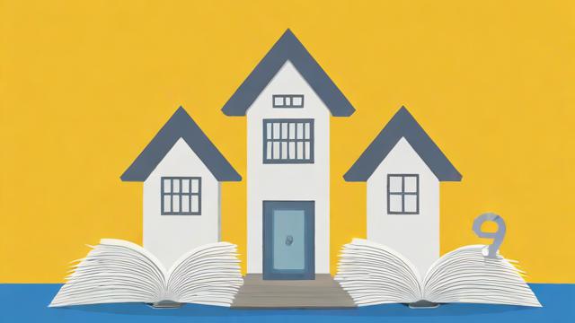 住房维修基金缴纳标准与使用条件全解析,保障你的生活无忧 第4张 住房维修基金缴纳标准与使用条件全解析,保障你的生活无忧 第4张