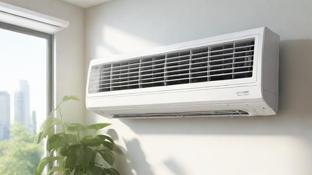 空调挂机尺寸选购指南:匹数、房间面积与品牌对比全解析 第2张 空调挂机尺寸选购指南:匹数、房间面积与品牌对比全解析 第2张