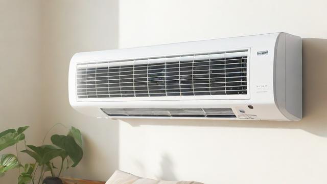 空调挂机尺寸选购指南:匹数、房间面积与品牌对比全解析 第3张 空调挂机尺寸选购指南:匹数、房间面积与品牌对比全解析 第3张