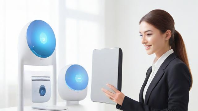 智能家居设备的全攻略：定义、分类、品牌选择与安装指南