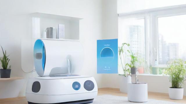 智能家居设备的全攻略:定义、分类、品牌选择与安装指南 第3张 智能家居设备的全攻略:定义、分类、品牌选择与安装指南 第3张