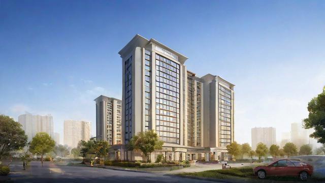 建筑面积怎么算：全面解析各类建筑的面积计算方法与技巧
