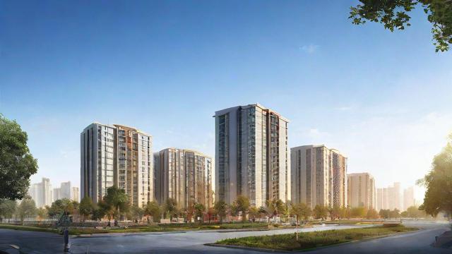 建筑面积怎么算:全面解析各类建筑的面积计算方法与技巧 第2张 建筑面积怎么算:全面解析各类建筑的面积计算方法与技巧 第2张