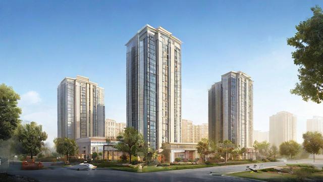建筑面积怎么算:全面解析各类建筑的面积计算方法与技巧 第3张 建筑面积怎么算:全面解析各类建筑的面积计算方法与技巧 第3张