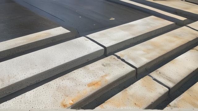 水泥基填缝剂施工方法与选择指南,让你的装修更专业 第2张 水泥基填缝剂施工方法与选择指南,让你的装修更专业 第2张