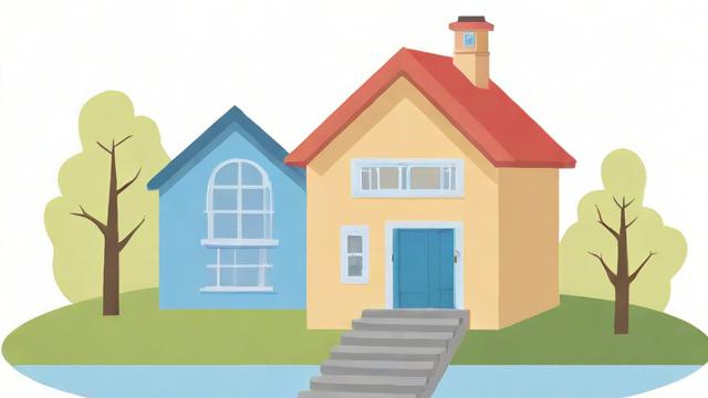 个人房源网找房全攻略:租房买房技巧与防骗指南 第2张 个人房源网找房全攻略:租房买房技巧与防骗指南 第2张