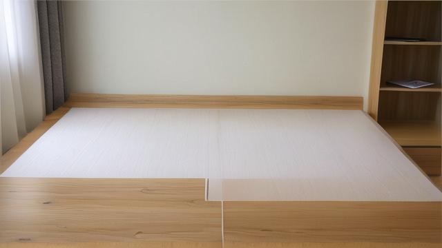 家具翻新贴纸哪种材质最好_如何选择与使用翻新贴纸 第2张 家具翻新贴纸哪种材质最好_如何选择与使用翻新贴纸 第2张