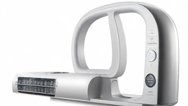 热水器E6故障代码解决指南：原因分析与维修技巧