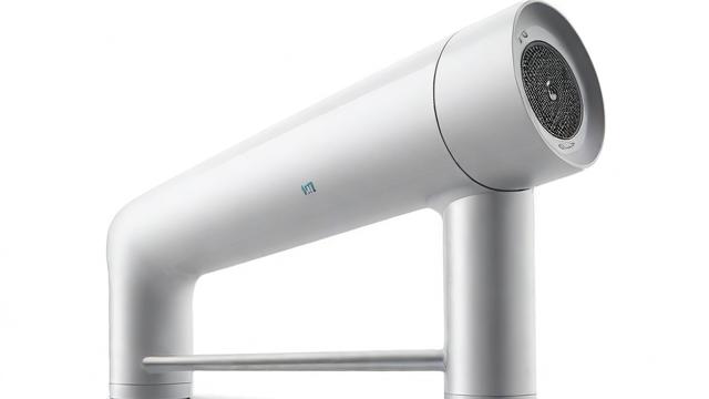 热水器E6故障代码解决指南:原因分析与维修技巧 第2张 热水器E6故障代码解决指南:原因分析与维修技巧 第2张