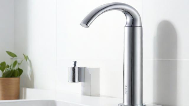 水龙头加热器安装与选购全攻略，快速解决生活热水难题