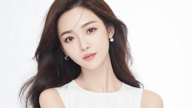 丝棉是什么及其独特魅力与广泛应用解析 第2张 丝棉是什么及其独特魅力与广泛应用解析 第2张