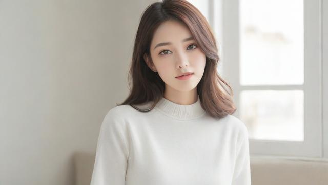 丝棉是什么及其独特魅力与广泛应用解析 第3张 丝棉是什么及其独特魅力与广泛应用解析 第3张