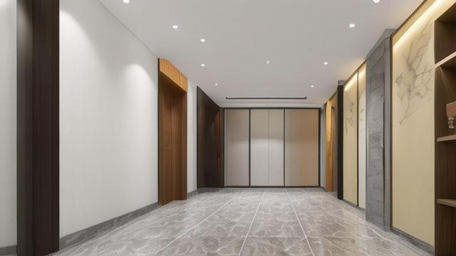 装修公司跑路原因及应对方法，教你如何避免踩坑和维护权益