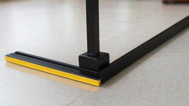 瓷砖找平器选购与使用全攻略，轻松搞定装修平整度问题