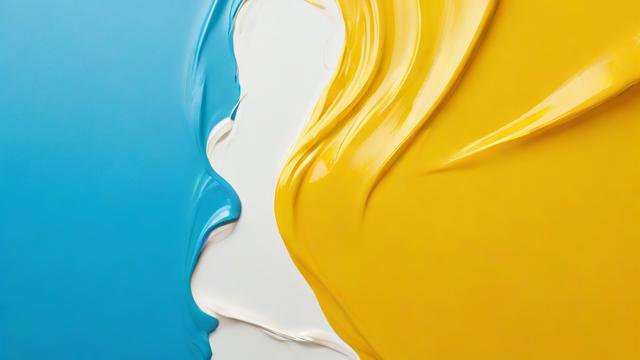 乳胶漆有毒吗?全面解析乳胶漆成分及健康影响,教你选对环保涂料 第3张 乳胶漆有毒吗?全面解析乳胶漆成分及健康影响,教你选对环保涂料 第3张