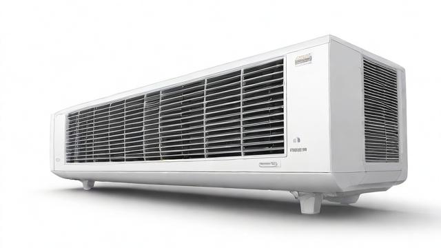 空调的英文怎么说：全面解析Air Conditioner的用法与文化意义