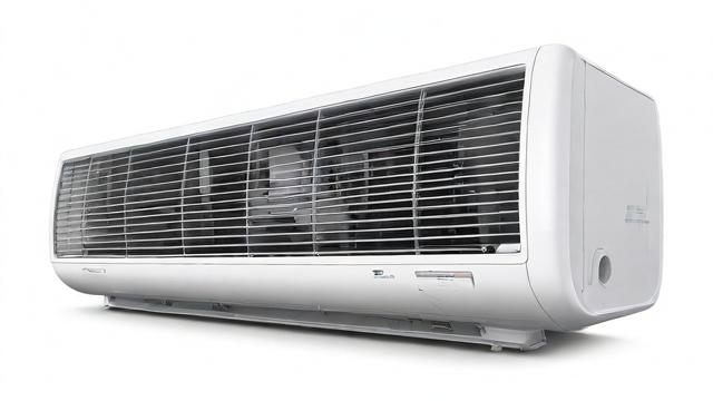 空调的英文怎么说:全面解析Air Conditioner的用法与文化意义 第2张 空调的英文怎么说:全面解析Air Conditioner的用法与文化意义 第2张
