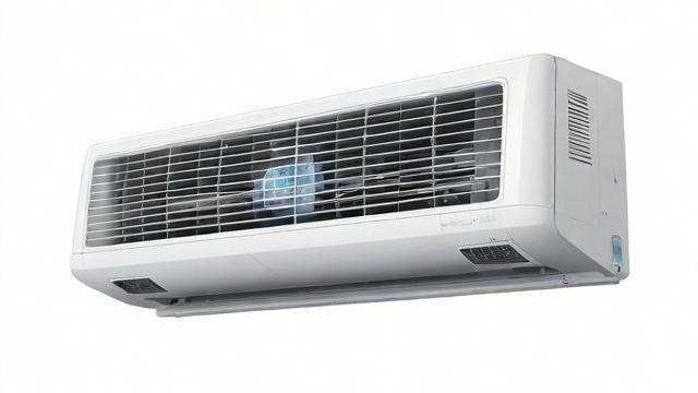 空调的英文怎么说:全面解析Air Conditioner的用法与文化意义 第3张 空调的英文怎么说:全面解析Air Conditioner的用法与文化意义 第3张