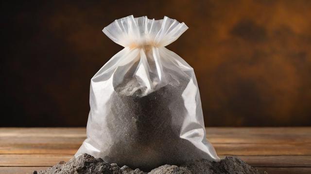 一袋水泥多少钱：影响价格的因素及选购技巧全解析