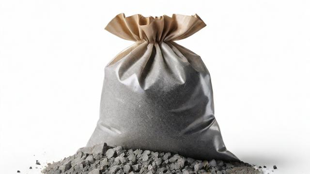 一袋水泥多少钱:影响价格的因素及选购技巧全解析 第3张 一袋水泥多少钱:影响价格的因素及选购技巧全解析 第3张