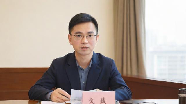 宁波装饰公司选择全攻略：口碑排名与全包服务详解