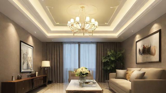 集成吊顶品牌排名推荐：如何选择最适合你的吊顶品牌