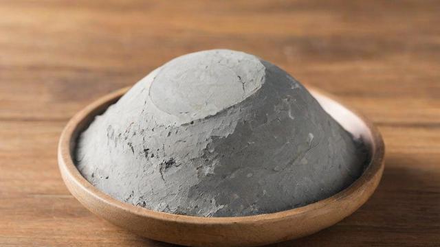 水泥多久能干？影响水泥干燥时间的因素及解决方法