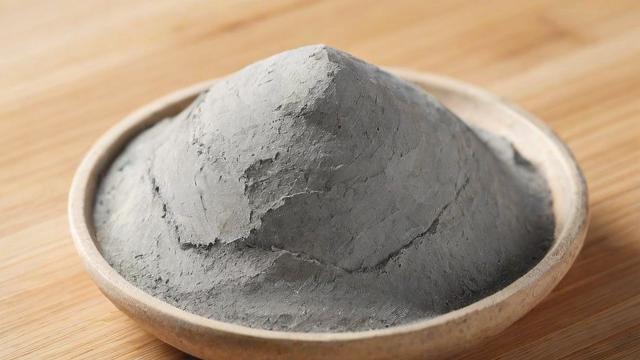 水泥多久能干?影响水泥干燥时间的因素及解决方法 第4张 水泥多久能干?影响水泥干燥时间的因素及解决方法 第4张