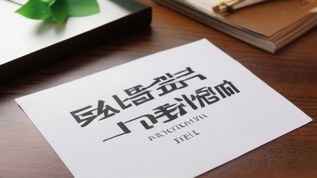 装修许可证办理指南：确保合法装修，提升房屋价值