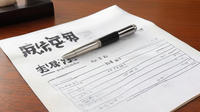 装修许可证办理指南:确保合法装修,提升房屋价值 第4张 装修许可证办理指南:确保合法装修,提升房屋价值 第4张