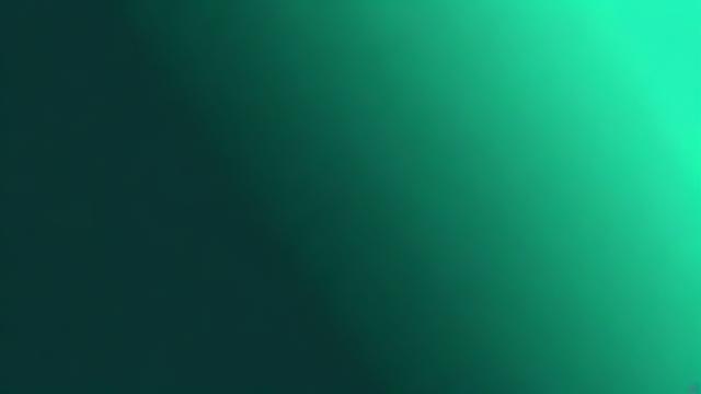 墨绿色的图片：如何挑选与制作高质量墨绿色设计素材