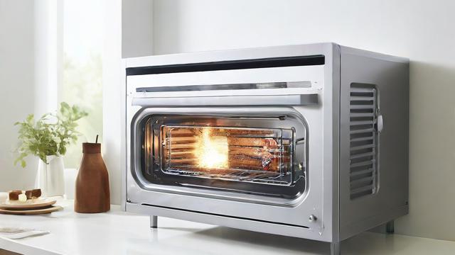 壁挂炉使用方法全解析：从基础操作到冬季保养技巧