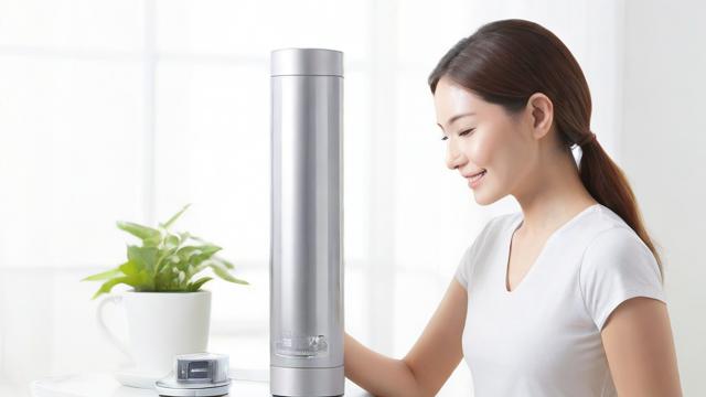 平衡式热水器安装与选购全攻略，高效节能更安全
