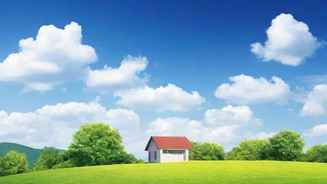 居住证明怎么开：线下线上全流程指南，轻松搞定开具难题