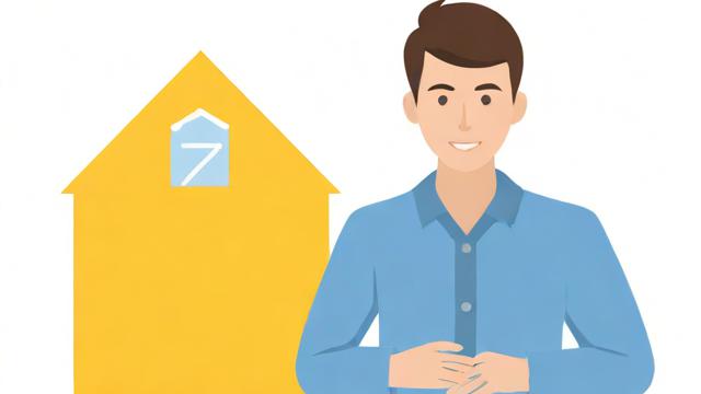 居住证明怎么开:线下线上全流程指南,轻松搞定开具难题 第2张 居住证明怎么开:线下线上全流程指南,轻松搞定开具难题 第2张