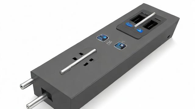 智能开关接线图详解：轻松掌握安装技巧与常见问题解决方法