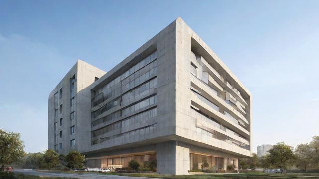 混凝土密度计算与优化全攻略，助你提升建筑质量与效率