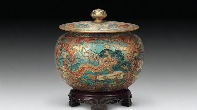 工艺品有哪些种类及如何挑选高品质工艺品全攻略 第2张 工艺品有哪些种类及如何挑选高品质工艺品全攻略 第2张