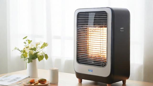 油汀电暖器选购指南及使用保养全攻略 第3张 油汀电暖器选购指南及使用保养全攻略 第3张