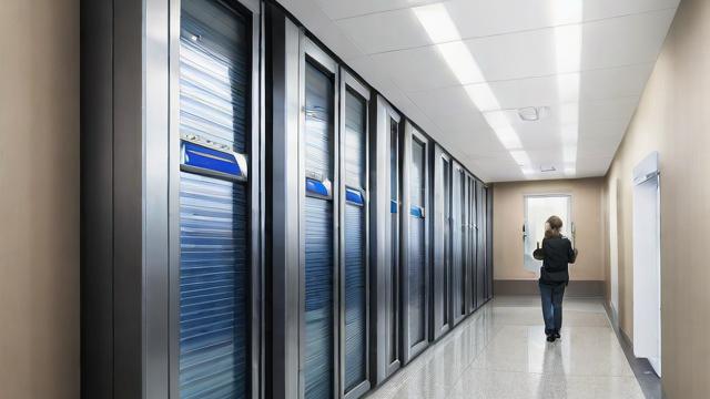 电梯怎么使用：全面指南教你安全高效乘梯