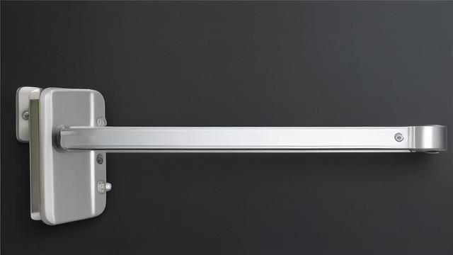 电动闭门器选购、安装与维护全攻略,助您轻松搞定安全节能设备 第2张 电动闭门器选购、安装与维护全攻略,助您轻松搞定安全节能设备 第2张