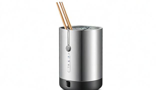 筷子消毒机哪个品牌好？如何挑选适合家庭的高性价比筷子消毒机